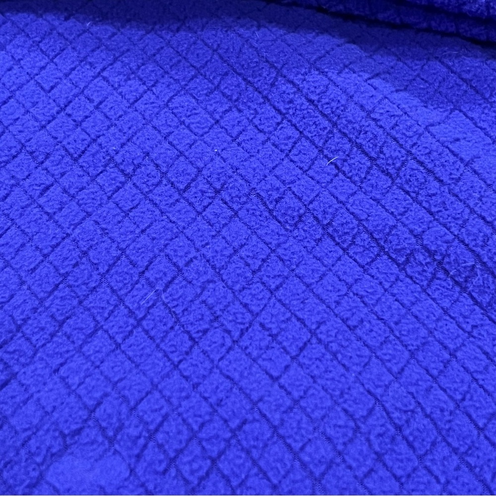 Women’s Adidas Response Hoodie Pullover Sweatshirt Running Fleece Lined XL - Picture 9 of 11